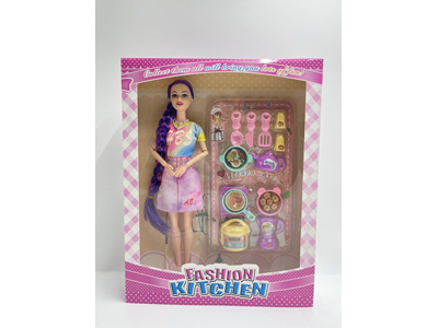 <img src='photo/O/JO230749.jpg'width='400' height='300'>