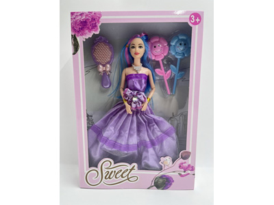 <img src='photo/O/JO230750.jpg'width='400' height='300'>