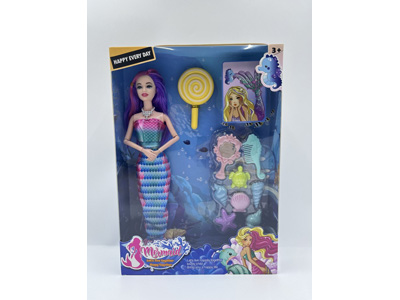 <img src='photo/O/JO230751.jpg'width='400' height='300'>