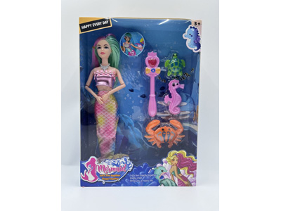 <img src='photo/O/JO230753.jpg'width='400' height='300'>