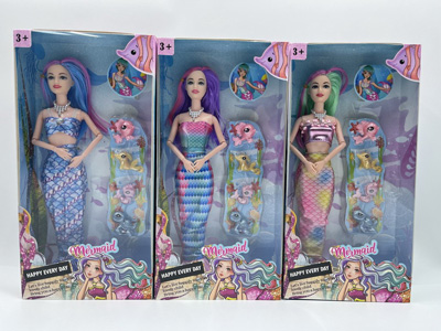 <img src='photo/O/JO230754.jpg'width='400' height='300'>