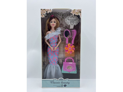 <img src='photo/O/JO230756.jpg'width='400' height='300'>