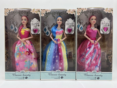 <img src='photo/O/JO230758.jpg'width='400' height='300'>