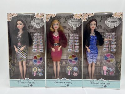 <img src='photo/O/JO230759.jpg'width='400' height='300'>