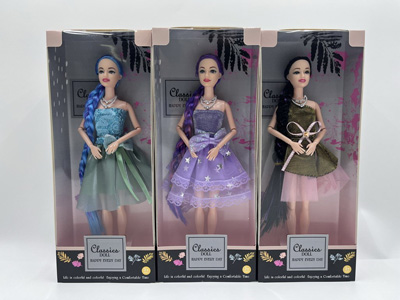 <img src='photo/O/JO230761.jpg'width='400' height='300'>