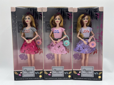 <img src='photo/O/JO230762.jpg'width='400' height='300'>