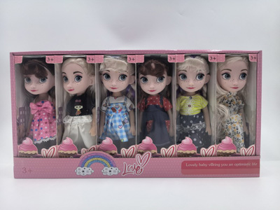 <img src='photo/O/JO230768.jpg'width='400' height='300'>