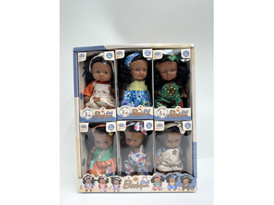 <img src='photo/O/JO230769.jpg'width='400' height='300'>