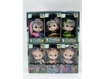 <img src='photo/O/JO230771.jpg'width='400' height='300'>