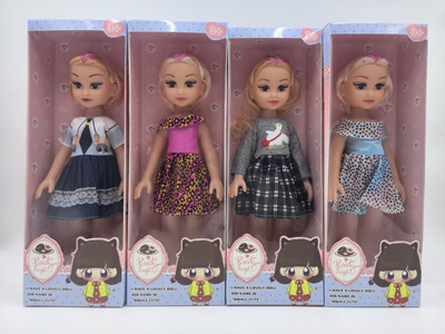 <img src='photo/O/JO230776.jpg'width='400' height='300'>