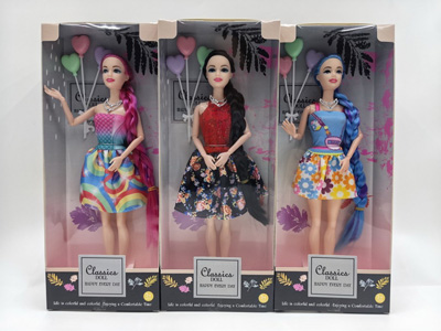 <img src='photo/O/JO230780.jpg'width='400' height='300'>