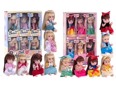 <img src='photo/O/JO230781.jpg'width='400' height='300'>