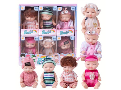 <img src='photo/O/JO230782.jpg'width='400' height='300'>