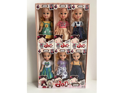 <img src='photo/O/JO230785.jpg'width='400' height='300'>