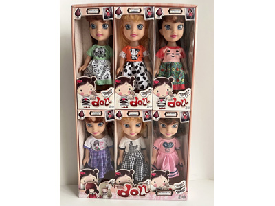 <img src='photo/O/JO230786.jpg'width='400' height='300'>