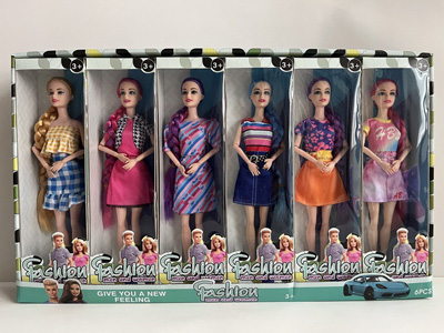 <img src='photo/O/JO230788.jpg'width='400' height='300'>