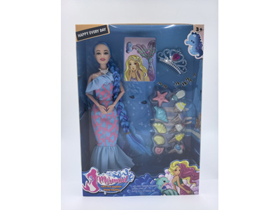 <img src='photo/O/JO230789.jpg'width='400' height='300'>