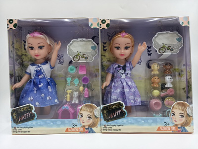 <img src='photo/O/JO230791.jpg'width='400' height='300'>