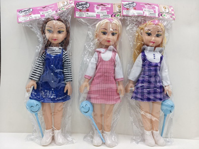 <img src='photo/O/JO230792.jpg'width='400' height='300'>