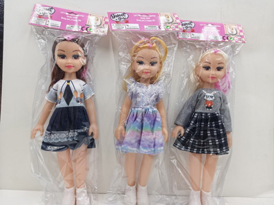 <img src='photo/O/JO230794.jpg'width='400' height='300'>