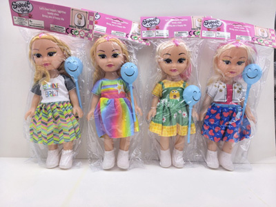 <img src='photo/O/JO230797.jpg'width='400' height='300'>