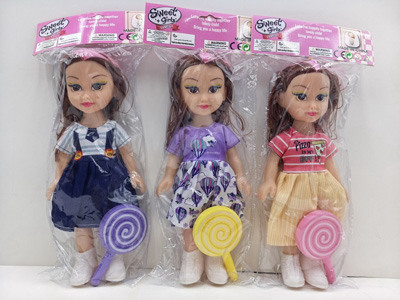 <img src='photo/O/JO230799.jpg'width='400' height='300'>