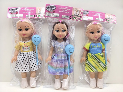 <img src='photo/O/JO230800.jpg'width='400' height='300'>