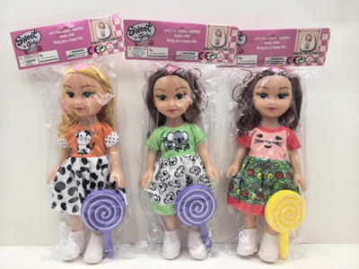 <img src='photo/O/JO230801.jpg'width='400' height='300'>