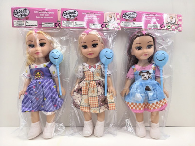 <img src='photo/O/JO230802.jpg'width='400' height='300'>