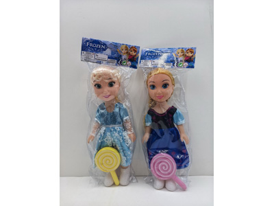 <img src='photo/O/JO230805.jpg'width='400' height='300'>