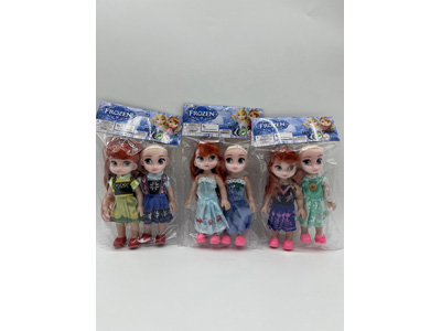 <img src='photo/O/JO230807.jpg'width='400' height='300'>