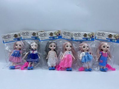 <img src='photo/O/JO230809.jpg'width='400' height='300'>