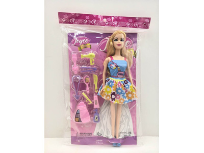 <img src='photo/O/JO230810.jpg'width='400' height='300'>