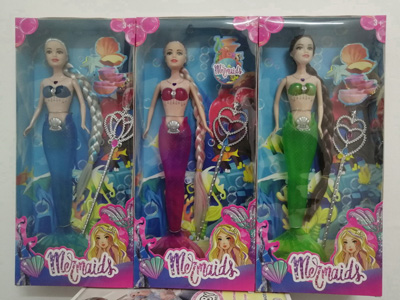 <img src='photo/O/JO230812.jpg'width='400' height='300'>