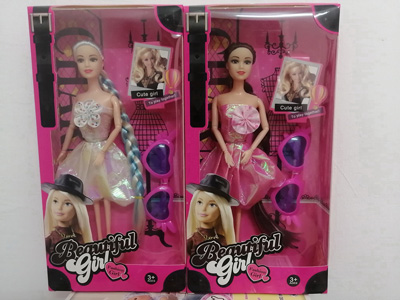 <img src='photo/O/JO230813.jpg'width='400' height='300'>