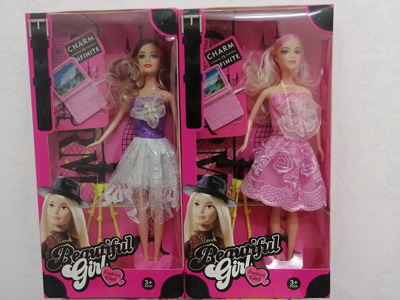 <img src='photo/O/JO230814.jpg'width='400' height='300'>