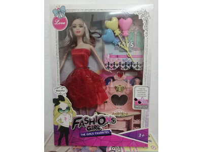 <img src='photo/O/JO230816.jpg'width='400' height='300'>