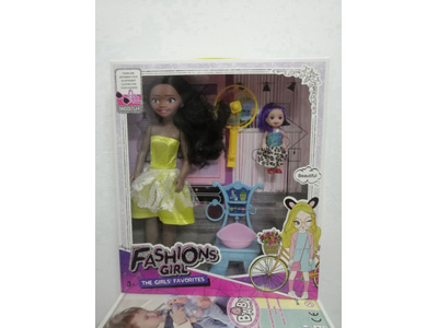 <img src='photo/O/JO230817.jpg'width='400' height='300'>