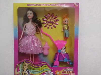 <img src='photo/O/JO230819.jpg'width='400' height='300'>