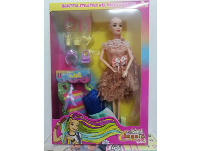 <img src='photo/O/JO230821.jpg'width='400' height='300'>