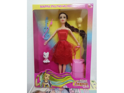 <img src='photo/O/JO230822.jpg'width='400' height='300'>