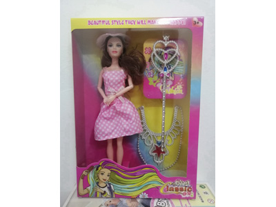 <img src='photo/O/JO230823.jpg'width='400' height='300'>