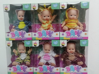 <img src='photo/O/JO230824.jpg'width='400' height='300'>