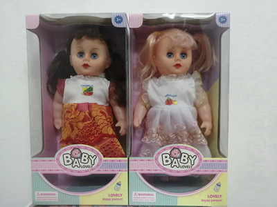 <img src='photo/O/JO230827.jpg'width='400' height='300'>