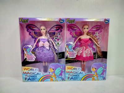 <img src='photo/O/JO230830.jpg'width='400' height='300'>