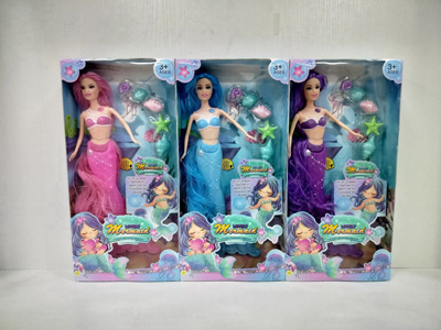 <img src='photo/O/JO230832.jpg'width='400' height='300'>