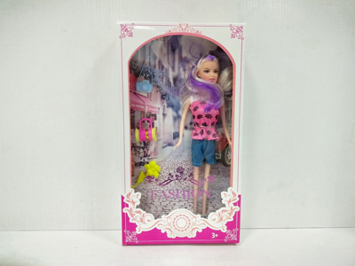 <img src='photo/O/JO230834.jpg'width='400' height='300'>