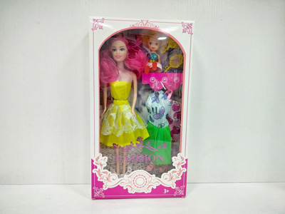 <img src='photo/O/JO230835.jpg'width='400' height='300'>