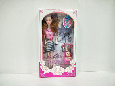 <img src='photo/O/JO230836.jpg'width='400' height='300'>