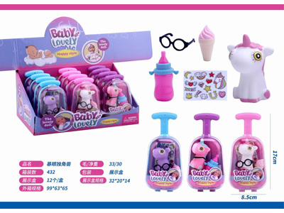 <img src='photo/O/JO230850.jpg'width='400' height='300'>